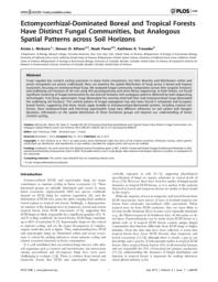 thumnail for journal.pone.0068278.PDF