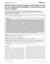 thumnail for journal.pone.0069964.PDF