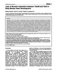 thumnail for journal.pone.0070149.PDF