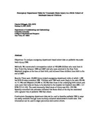 thumnail for brainInjTBI.pdf