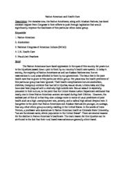 thumnail for Breckenridge_Collin-IssueBrief.pdf