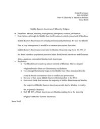 thumnail for Henriquez_Demi-IssueBrief.docx