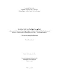 thumnail for Frederiksen__Mette_-_Final_Thesis.pdf