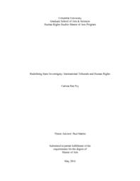 thumnail for Fry__Carissa_-_Thesis.pdf