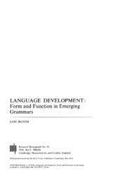 thumnail for Form_and_Function_12-8-2016.pdf
