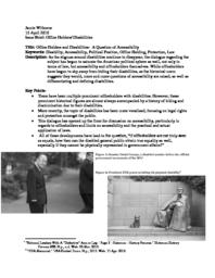 thumnail for Withorne_Jamie_Rae-IssueBrief.pdf
