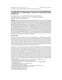 thumnail for 18192-29326-2-PB.pdf