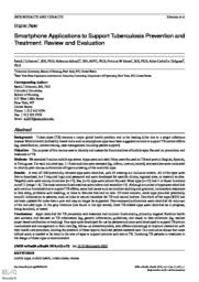 thumnail for fc-xsltGalley-5022-79085-31-PB.pdf