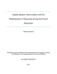 thumnail for Sopchik_columbia_0054D_12430.pdf