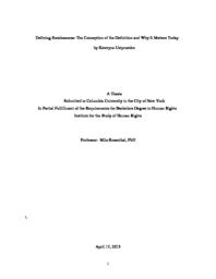 thumnail for Ustymenko__Kateryna_-_Thesis.pdf