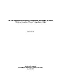 thumnail for Cerullo__Isadora_-_Thesis.pdf