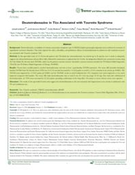 thumnail for 422-8841-2-PB.pdf