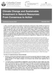 thumnail for CIIC-Outcome-Document-CCSI-Nov-9-V3.pdf