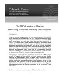 thumnail for TPP-entrenching-flaws-21-Nov-FINAL.pdf