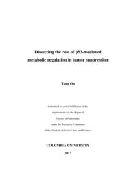 thumnail for Ou_columbia_0054D_13686.pdf