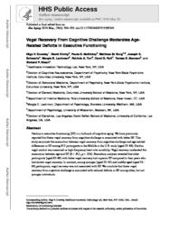 thumnail for Crowley_Res_Aging_2016_PMC__1_.pdf