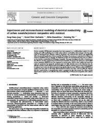 thumnail for ccc2017_jang__cnt_.pdf