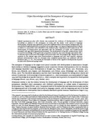 thumnail for Object_Play_1-17-2017.pdf