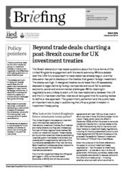 thumnail for Beyond-trade-deals-charting-a-post-Brexit-course-for-UK-investment-treaties-Dec-2016.pdf
