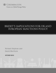 thumnail for Brexit_s_Implications_for_UK_and_European_Sanctions_Policy.pdf