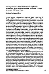 thumnail for CM97_Whyte.pdf