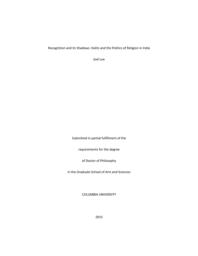 thumnail for Lee_columbia_0054D_12480.pdf
