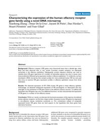 thumnail for 13059_2007_Article_1568.pdf