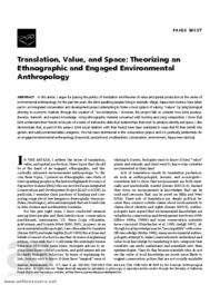 thumnail for West_2005_AA.pdf