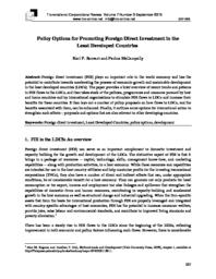 thumnail for KPS_PM-LDC-policies-TNCR-September-2015.pdf