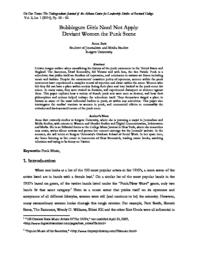 thumnail for 21-80-1-PB.pdf