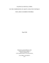 thumnail for Clift_columbia_0054D_13750.pdf