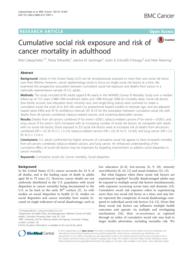 thumnail for 12885_2015_Article_1997.pdf