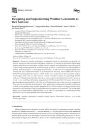 thumnail for Designing_and_Implementing_Weather_2016.pdf