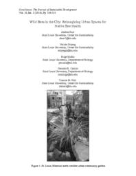 thumnail for 462-1334-1-PB.pdf