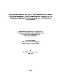 thumnail for JalascoPatrick_GSAPPUP_2015_Thesis.pdf