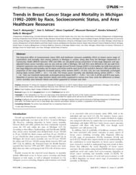 thumnail for journal.pone.0061879.PDF