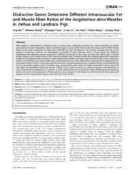thumnail for journal.pone.0053181.PDF
