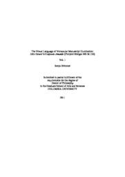 thumnail for Drimmer_columbia_0054D_10390.pdf