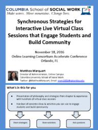 thumnail for Marquart_OLC_Accelerate_Synchronous_Strategies_Handout_11.18.16.pdf