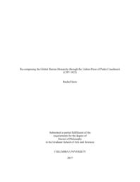 thumnail for Stein_columbia_0054D_13806.pdf