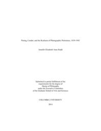 thumnail for Rudd_columbia_0054D_12236.pdf
