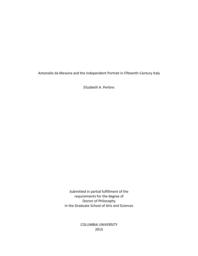 thumnail for Perkins_columbia_0054D_12449.pdf