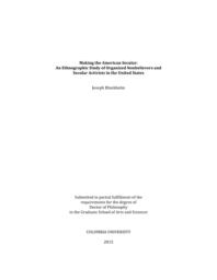 thumnail for Blankholm_columbia_0054D_12628.pdf