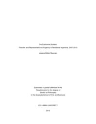 thumnail for Dzaman_columbia_0054D_12589.pdf