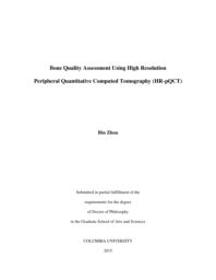 thumnail for Zhou_columbia_0054D_12751.pdf
