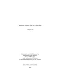 thumnail for Lan_columbia_0054D_12766.pdf