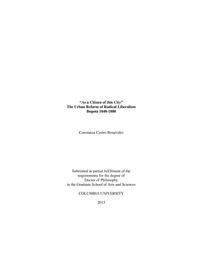 thumnail for ColumbiaUniversity_columbia_0054D_12768.pdf