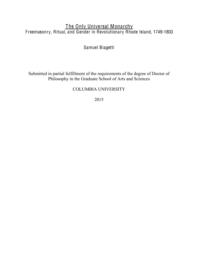 thumnail for Biagetti_columbia_0054D_12813.pdf