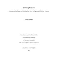 thumnail for Cherian_columbia_0054D_12906.pdf