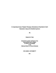 thumnail for Close_columbia_0054D_10209.pdf